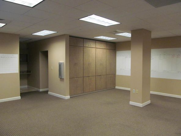 Highland Place V: 6216 Highland Place Way, Knoxville, TN 37919